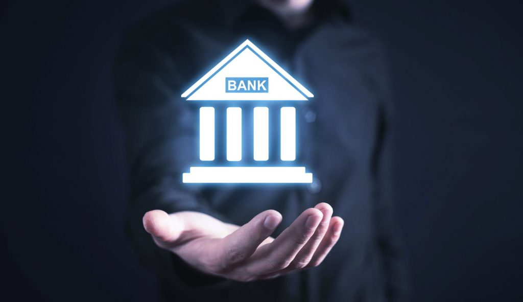 Σήμα για τη συνέχεια δίνουν τα οικονομικά αποτελέσματα τριμήνου των τραπεζών