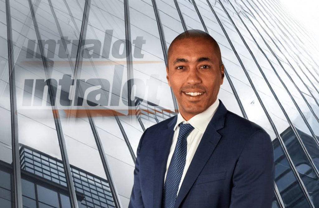 Bally’s Intralot: Το «στοίχημα» της William Hill και η νέα εποχή ενός gaming κολοσσού