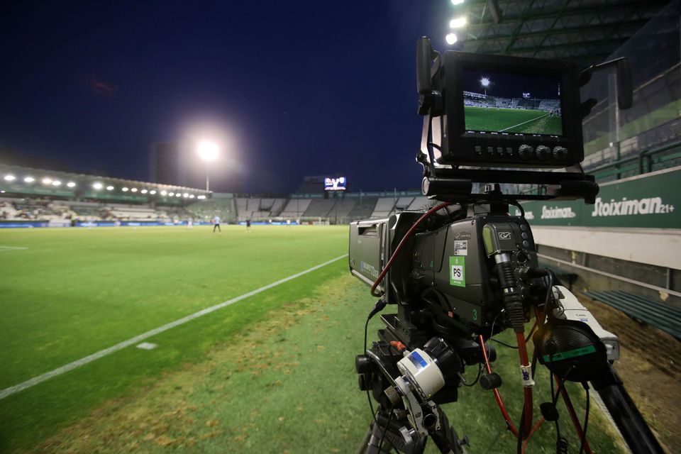 260423092957_db48d791-c802-425d-9f6f-b79b69e8e43f