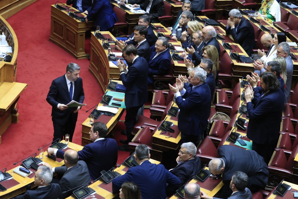 260423102848_pasok02