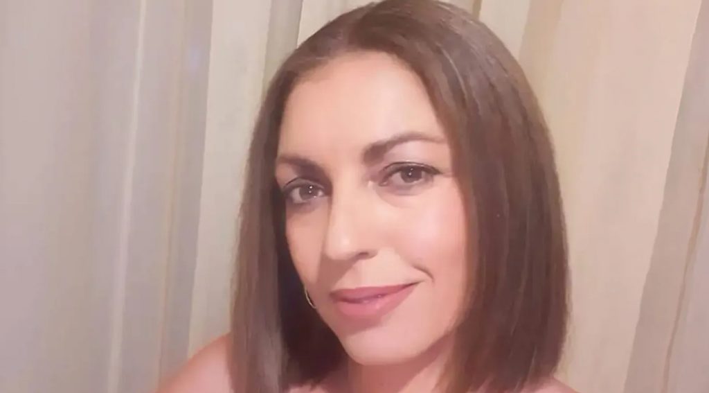 Νέα στοιχεία για τη δολοφονία της Ελευθερίας: O 38χρονος είχε βάλει μέχρι και GPS στο αυτοκίνητό