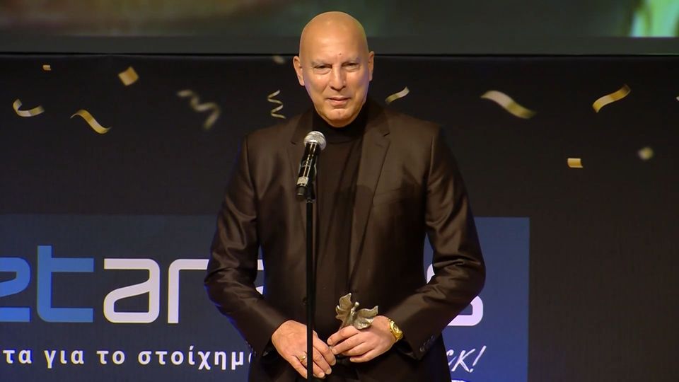 260423145915_gkalis-1