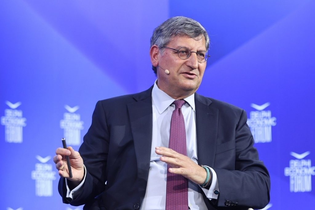 260423165343_Mylonas-Panos-ETE-Delfoi-26-1280×853