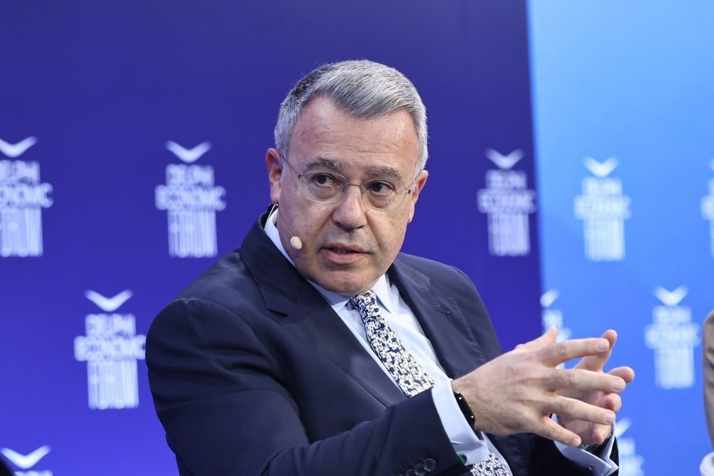 260423174816_Psaltis-AlphaBank-Delfoi-26