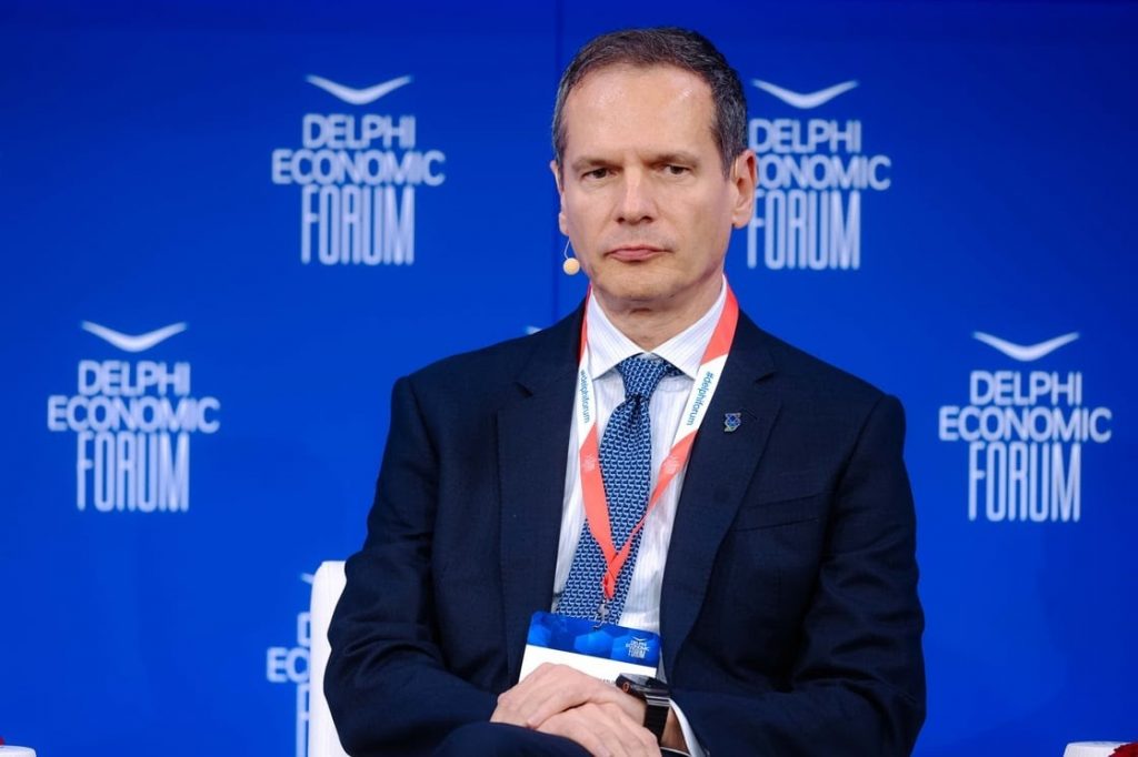 260423185513_Manousakis-ADMHE-Delfoi-26