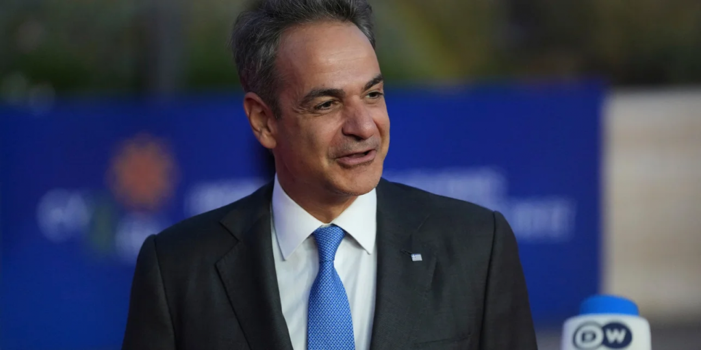 260423202825_mitsotakis-dilosi.jpg