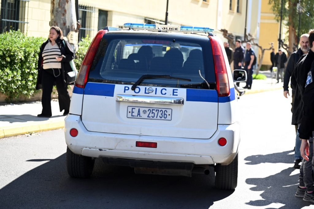 260424094139_5054480-1 (1)