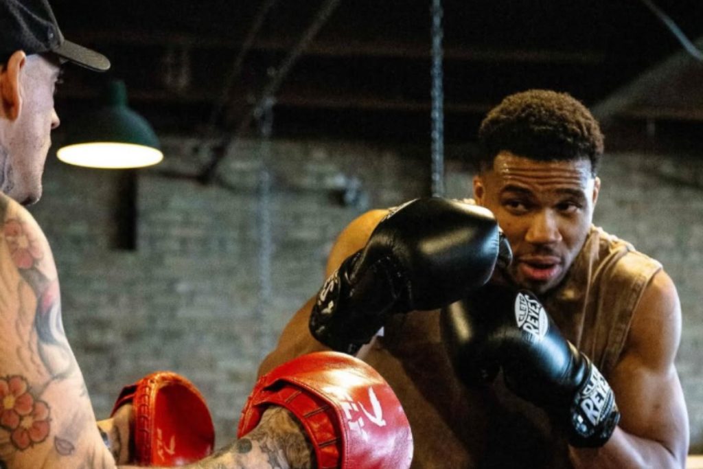 260424115700_Screenshot-2026-04-24-112333