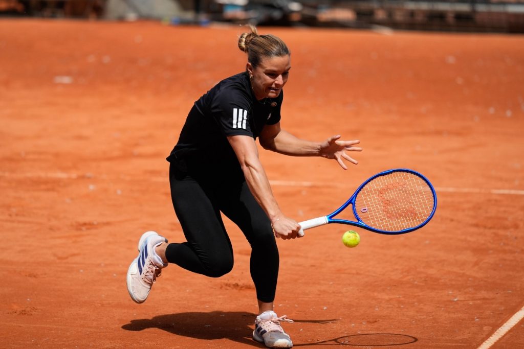 260424140603_imago1076497923-1-1