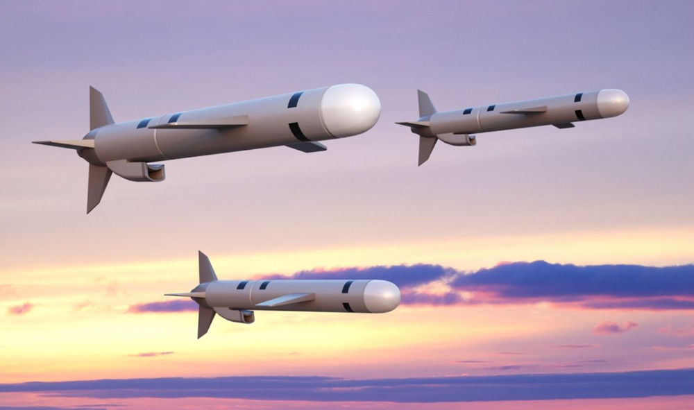 Ο πόλεμος στο Ιράν έχει εξαντλήσει τα αποθέματα των ΗΠΑ σε κρίσιμα, δαπανηρά όπλα