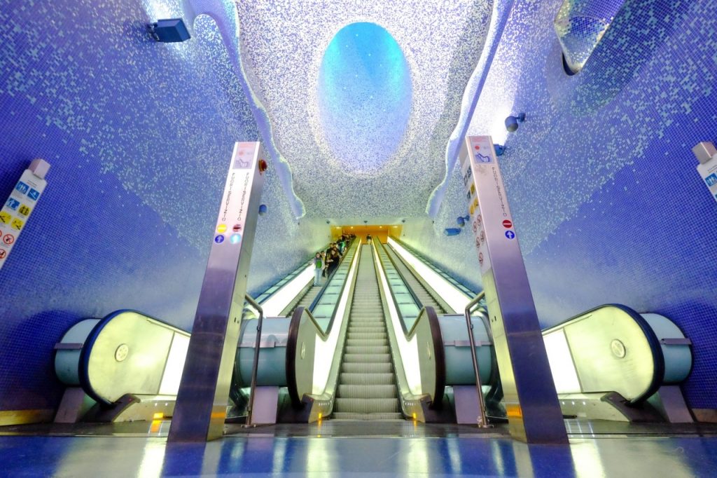 260424151308_071_819-723-1280×853