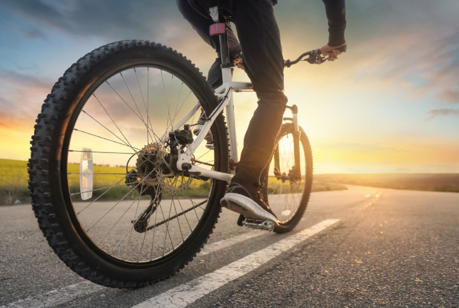 260424151853_podilato