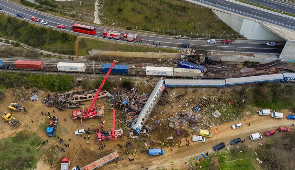 Ένταση στη δίκη για την πλημμελή έρευνα δύο ελεγκτών σχετικά με τη Σύμβαση 717