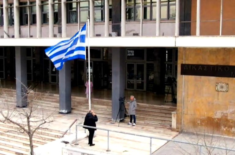 260424161712_dikastiria-2-768×507