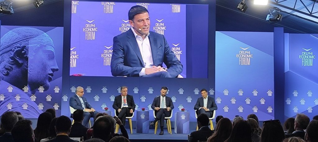 260424162423_fotakidis