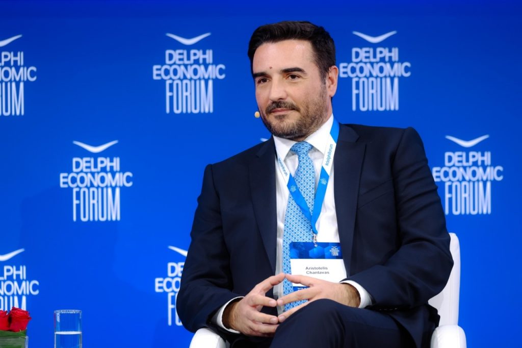 260424162819_DIM_5450-1280×853