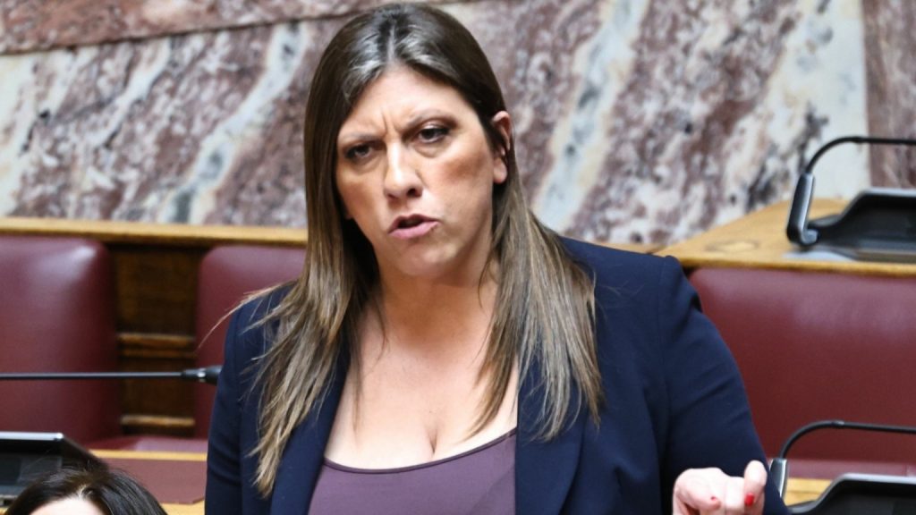 260424173545_zoi-konstantopoulou-88-new-1536×864