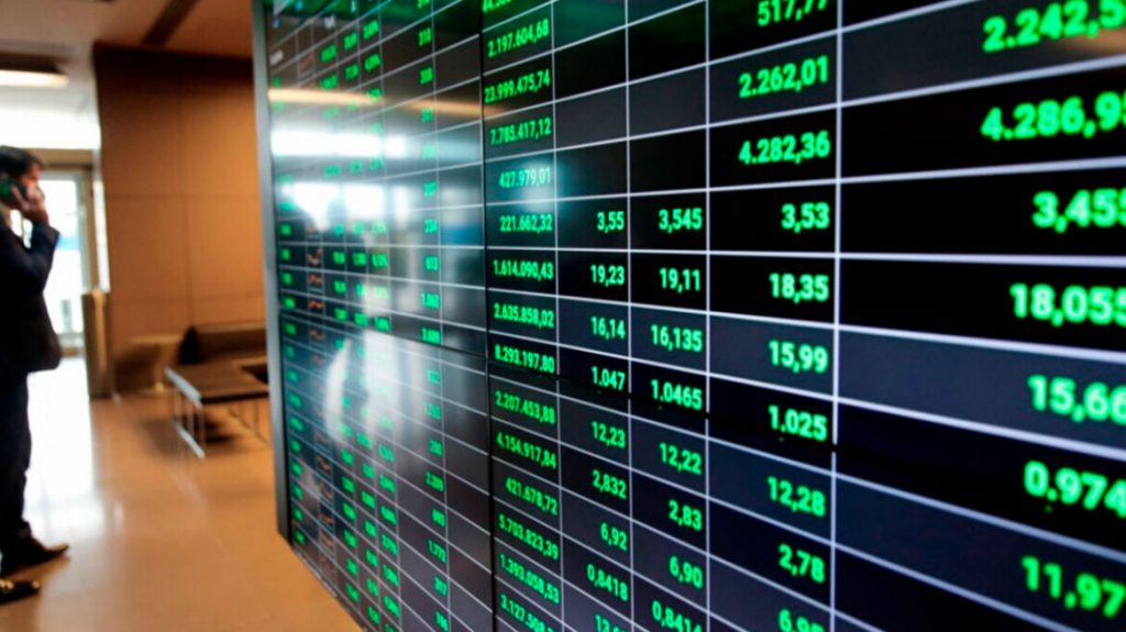 260424184012_xrimatistirio_maketa