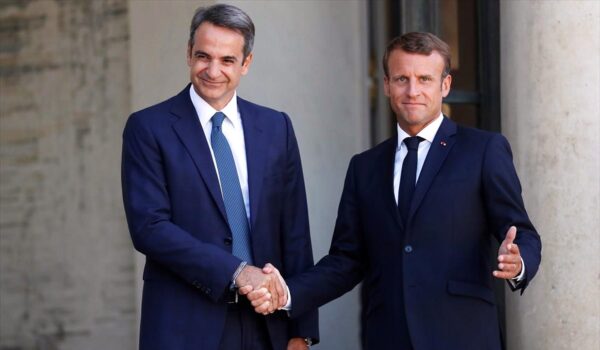 260424193720_mitsotakis-macron-600×350