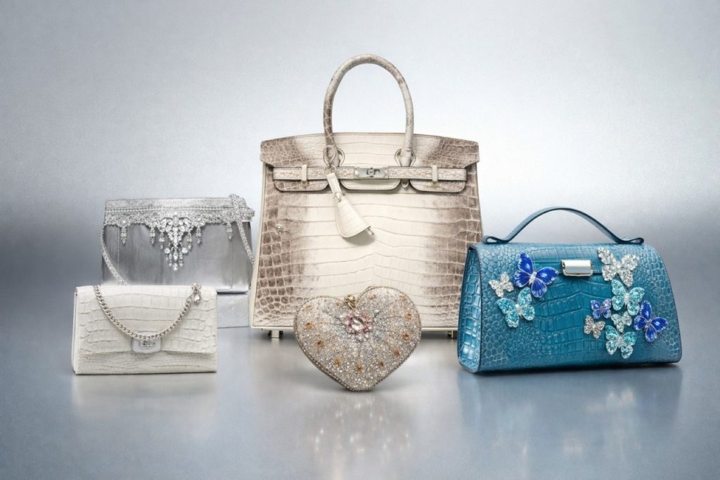 260424213555_1080–1280×853