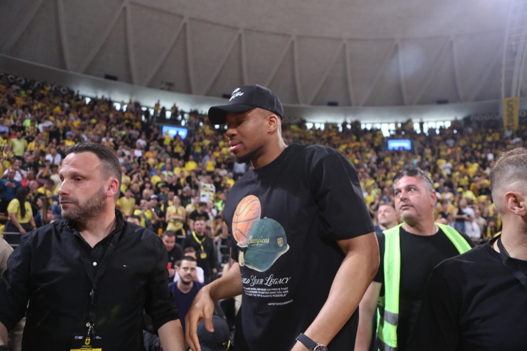 260425181908_6947973