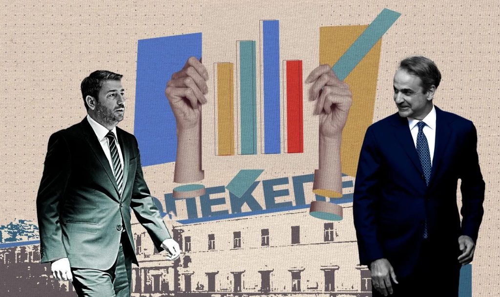 260425211625_kommata