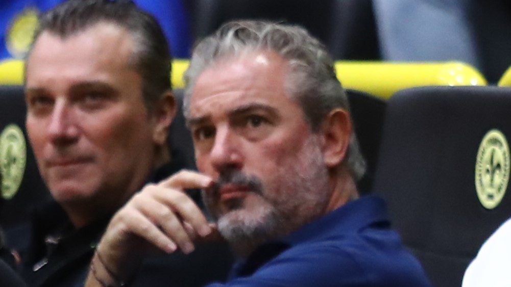 260425230329_6679846