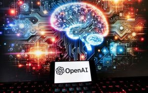 Στη διαμάχη Έλον Μασκ και Σαμ Άλτμαν, ο CEO της OpenAI έχει περισσότερα να χάσει