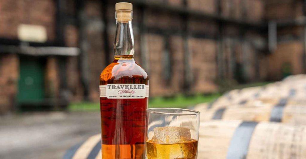 260426144533_traveler1