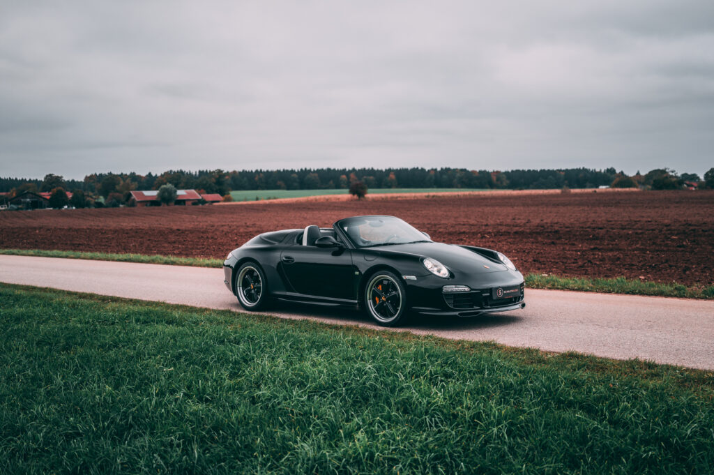 260426150559_porsch1