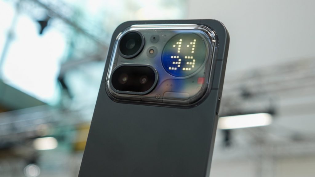 260426152930_nothing-phone-4a-pro-glyph