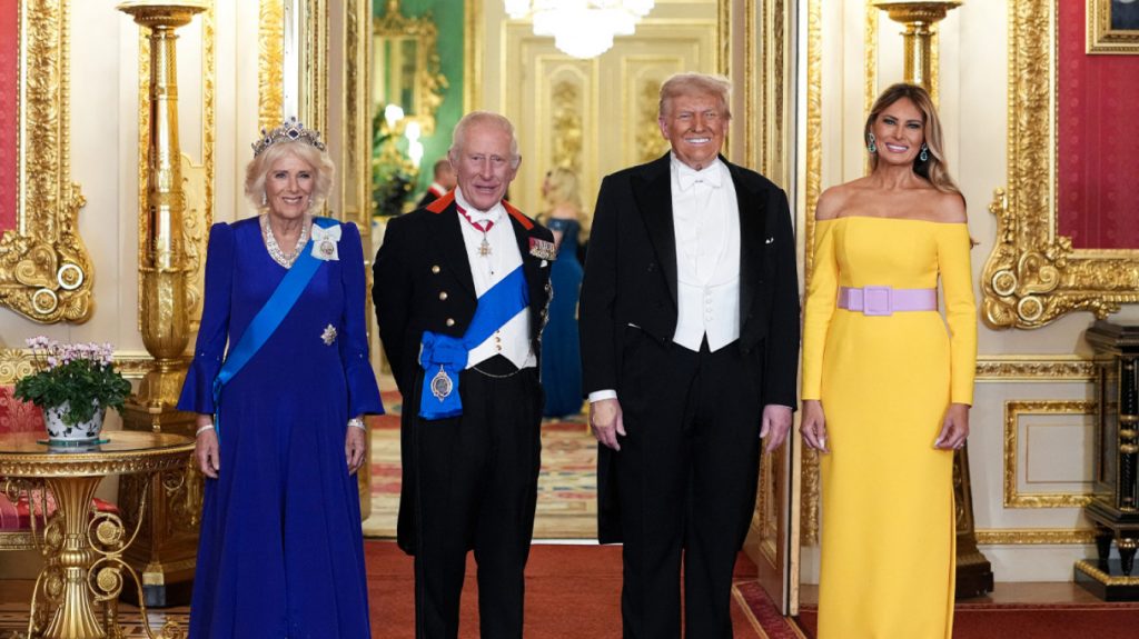 260426155940_trump_charles-afp-xrwma