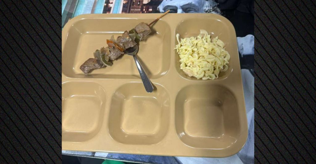 260426160132_maketa-gerald-d_-givens-jr_