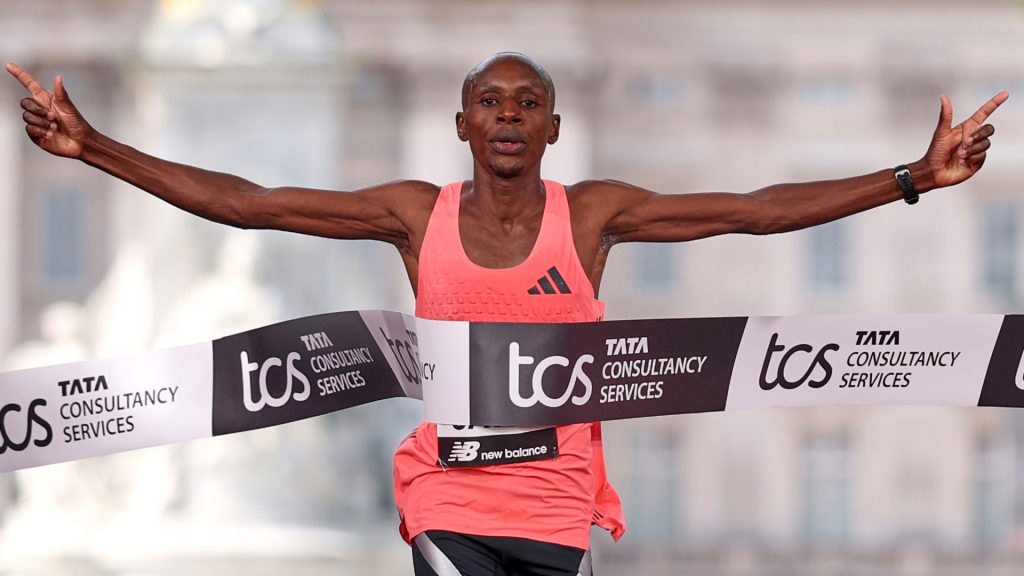 260426160708_sebastian_sawe