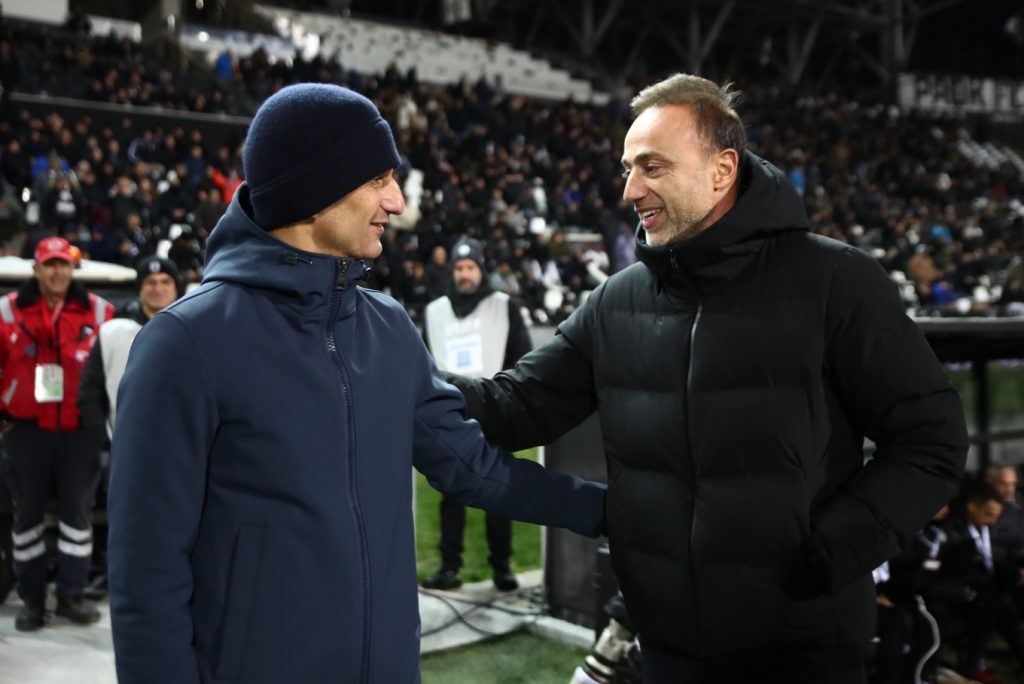 260426163736_6816015