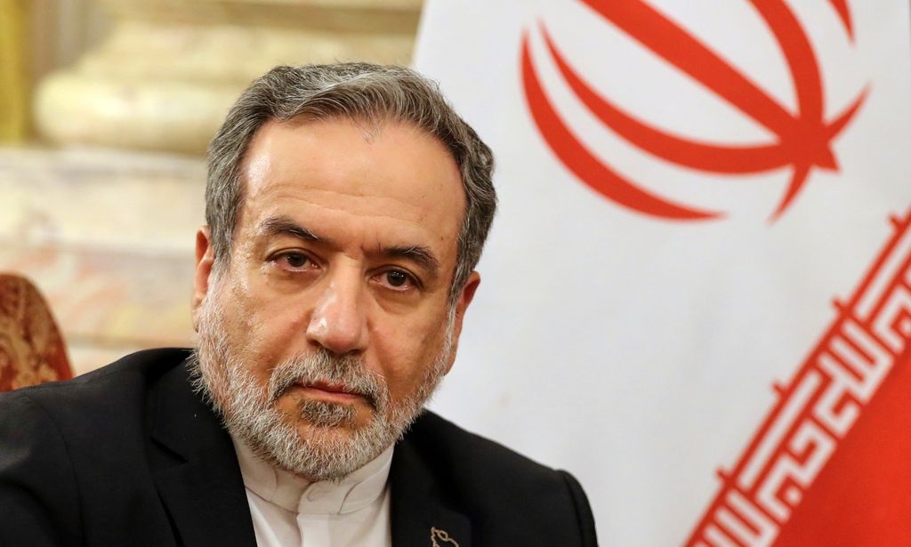 260426164215_b8571e96-ap25252646342337