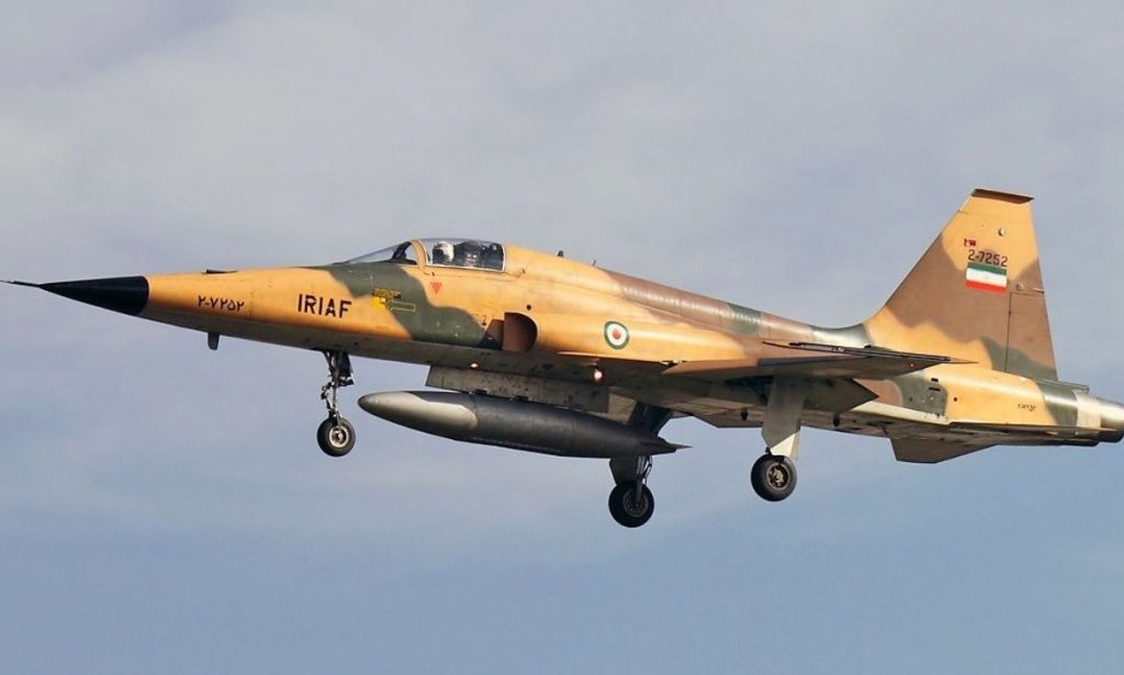 260426165056_c49309af-iraniko-f-5