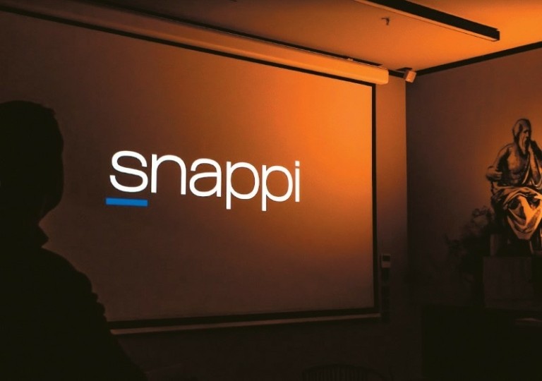 Snappi: Λόγω του Fuel Pass ξρπέρασε το φράγμα των 100.000 πελατών