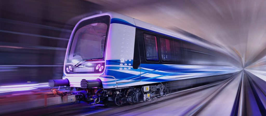 Μετρό Θεσσαλονίκης: Κλείνει για 15 ημέρες στα τέλη Μαΐου