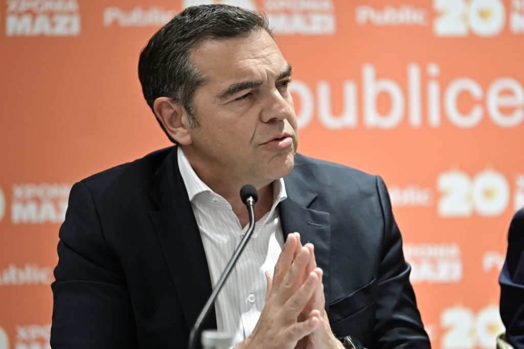 260427134812_tsipras12__8_