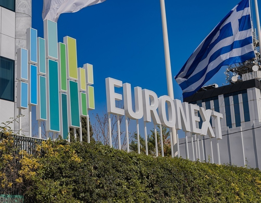 ΑΧΙΑ – Alpha Finance: Τι σημαίνει για το Χρηματιστήριο Αθηνών η αναβάθμιση από την Stoxx