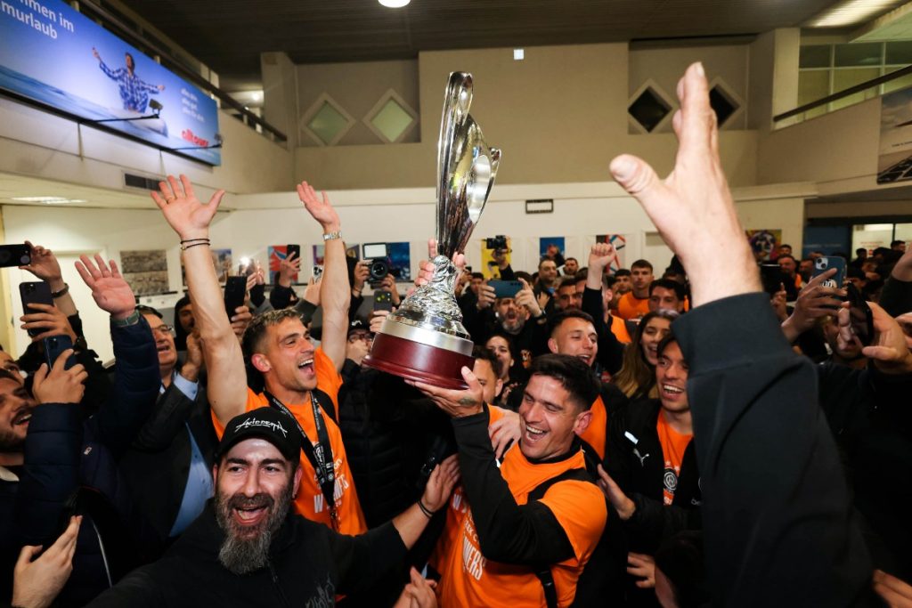 260427141703_6949802-1