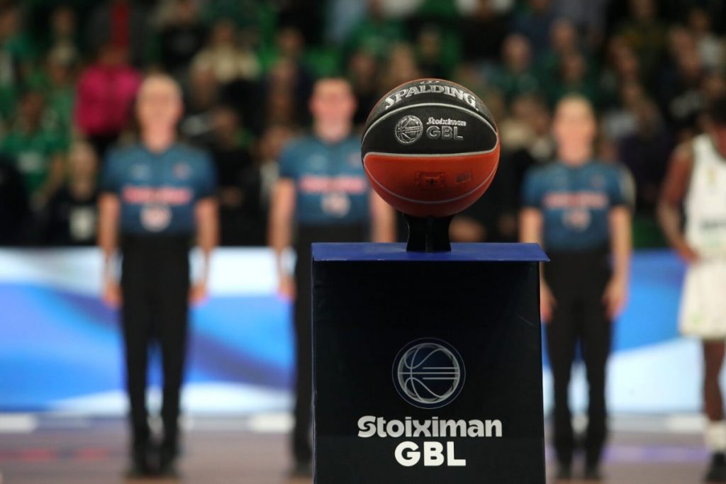 260427141950_4972869-1536×1024-1