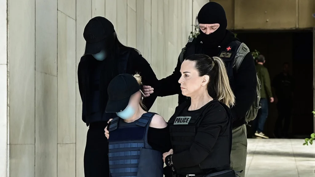 260427143939_maketa-agios-dimitrios-4