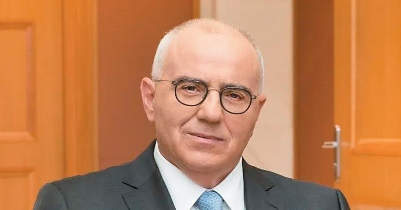 260427144053_Karamouzis-89-e1765268737857