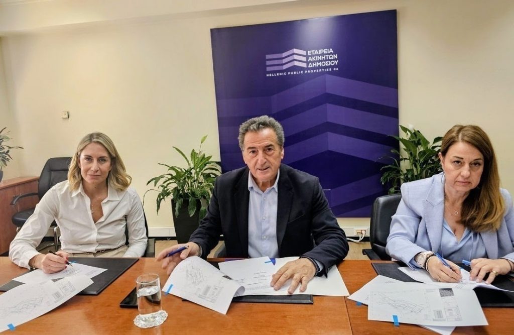 260427145335_xenia-androu-etad-e1777290263267