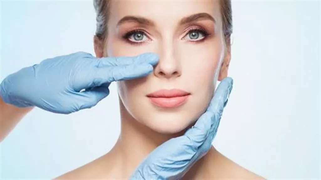 Υβριδική ρινοπλαστική: Τι είναι, πώς εξελίχθηκε και ποιες οι σύγχρονες τεχνικές