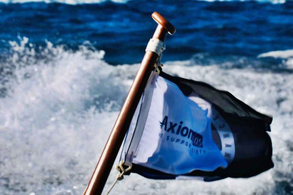 260427180353_Axion-Hellas