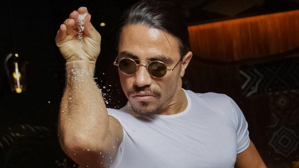 260427203928_Salt-Bae-1200×675-1