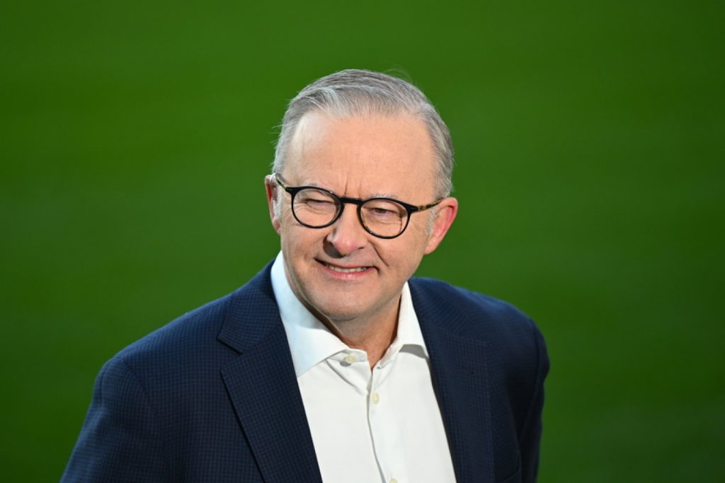 Η Αυστραλία απειλεί με κυρώσεις Meta, Google και TikTok αν δεν συνάψουν συμφωνίες με τοπικά ΜΜΕ για να τα αμείβουν